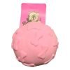 rosa-chicle