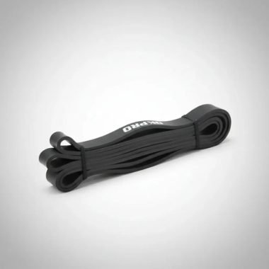 Super Bandas Elásticas Entrenamiento Fitness 22 Mm