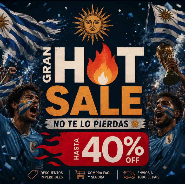 Hot Sale